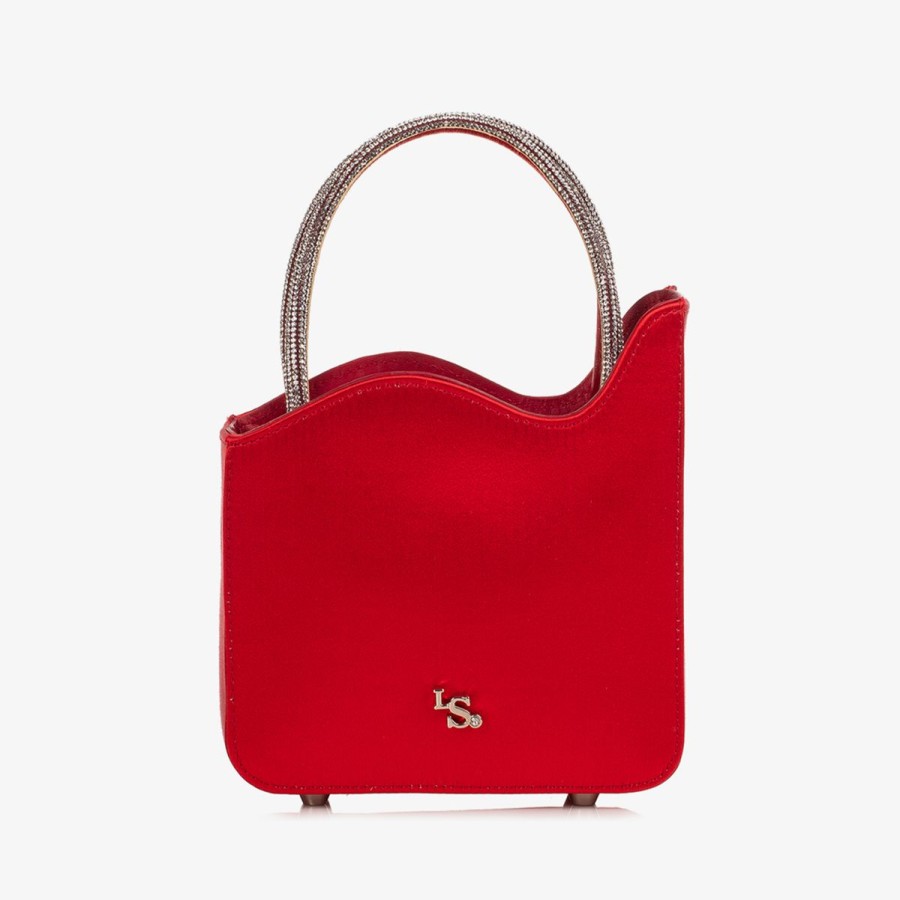 Borse Le Silla | Borsa Mini Ivy