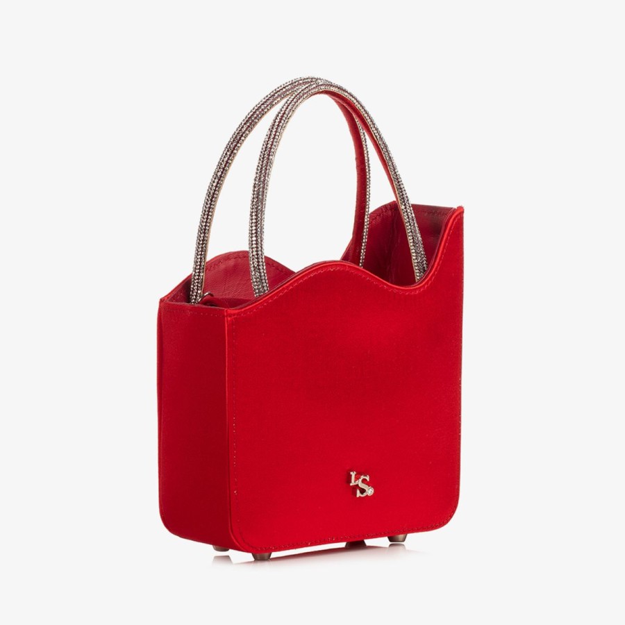 Borse Le Silla | Borsa Mini Ivy