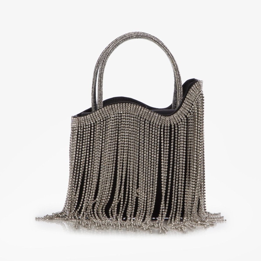 Borse Le Silla | Borsa Mini Ivy