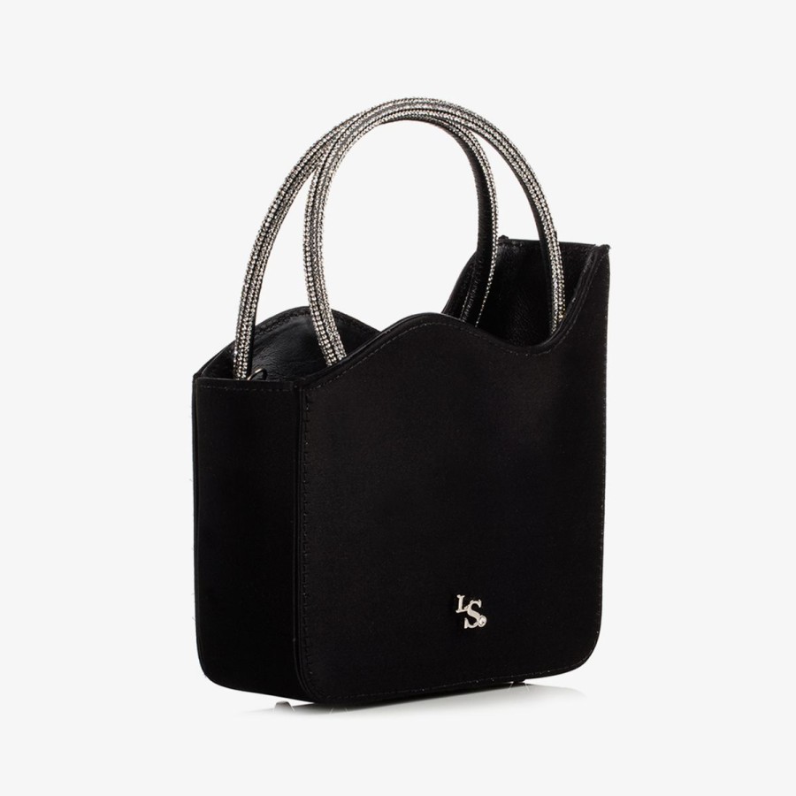 Borse Le Silla | Borsa Mini Ivy