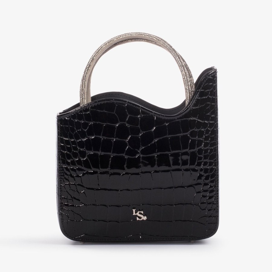 Borse Le Silla | Borsa Small Ivy