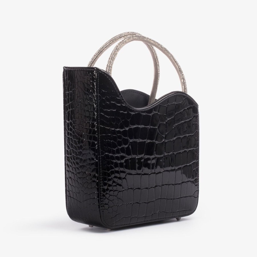 Borse Le Silla | Borsa Small Ivy